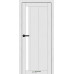 Межкомнатные двери  Syndicate doors "SD-124"